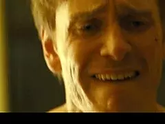 Calamity Chang and Deedee Deluxe in Shame 2011 Scene