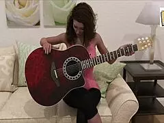 wow, wife and stepmother game time 😜