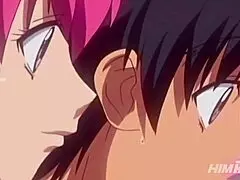 I tricked my twin stepsisters’ boyfriend into banging me hard