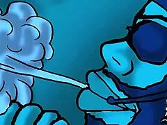 Watch These Cheating MILFs Take Big Black Cocks!