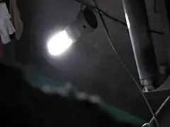 i see big boobs young 18+ mom taking a shower