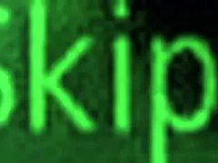 Heart Problems Part 11 - What Naughty Secrets in Adult Games Gameplay? Naughty twists await.