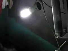 i see big boobs young 18+ mom taking a shower