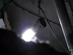 i see big boobs young 18+ mom taking a shower