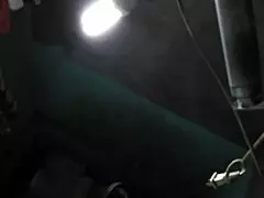 i see big boobs young 18+ mom taking a shower