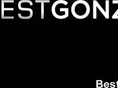 Reena, put that ass to work!