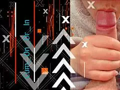 Blowjob milf whore highway cum?