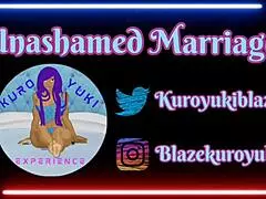 does ebony climax from anal pleasure in preview?