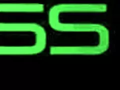 Julia Ann sucks monster cock like a pro!