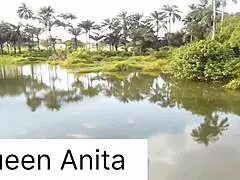 i fucked the maami water in the river for money and power, big tits hardcore cumshot