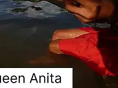 i fucked the maami water in the river for money and power, big tits hardcore cumshot