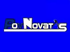 Diana Rius Public Fuck