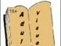 Blonde wife and stepmother at 55 with big ass