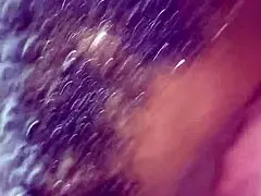 Eating Pussy Like Last Meal