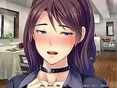 dude, netorious neighbor banging pregnant milfs in ep6, it's wild! 😲