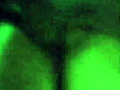 A Bondage Board Sure Comes In Handy For Submissive Anal Sex With Big Black Cock!