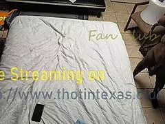 Ebony milf in texas with big ass