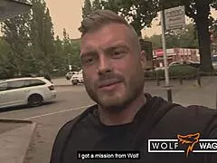 Wow, public milf pov blowjob with huge cumshot in mouth - dirty priscilla wolfwagnercom