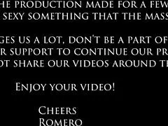 i'm a cute mature lesbian lickin ass and pussy with feet masturbation