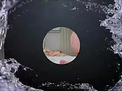 yo, this japanese housewife gets creampied all night, shaved and wild! insane homemade vid! 😜