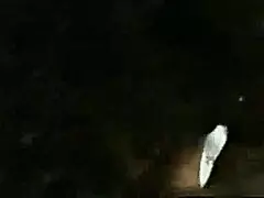 I gots it deep in big tits milf