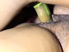 Fucking My Lecturer To Help Me Pass A Course!