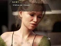 Hot Damn! Zenos Anthology Ep 26 Delivers Wild Milf Action!