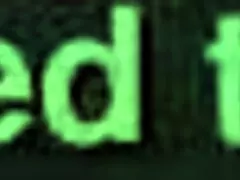 my gf's gettin ass played and givin a bj