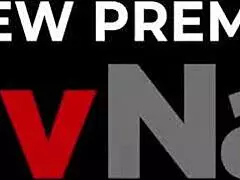 artemisia love and stepson escape quarantine with blowjob and cowgirl