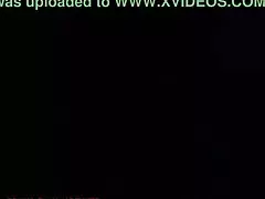 put your hands up private dj threesome