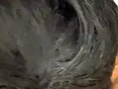 dirty maintenance man works in tokyo