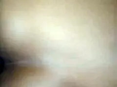 fucking this milf bitch i just met, damn hot