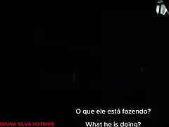 put your hands up private dj threesome