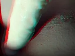 bettie hayward goes for an interview 3d free abridged edit