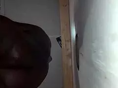 check out these ebony milfs in texas with that big ass, homemade style