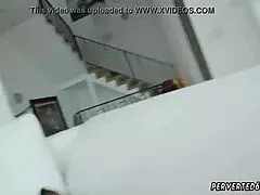 krissy lynn resists in the sinful stepmother role