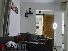 i met this argentinian chick in buenos aires for wild halloween sex.