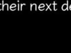 Stranded in space 3 - competition between milfs and teen 18+s with huge boobs