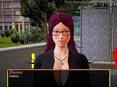 my new family 446, with big tits and ass, so hot!