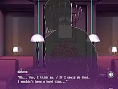 Tonton Katei Kyoushi X Saimin 2 Aksi Creampie!