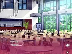 Watch Katei Kyoushi X Saimin 1 Part 1 Eng Sub?