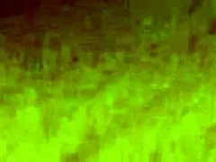 Well, When Ya Know It's Going Down, Mature Wife Blows Cheating Homemade Cock!