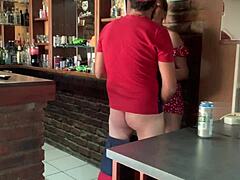 Voi vittu, juuri nussin parhaan ystäväni morsiamen, mikä minussa on vikana?