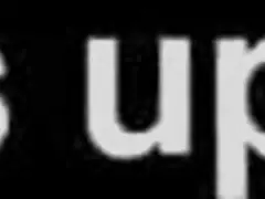 MR GINGERBREAD FUCKS DIRTY MILF'S ASS!