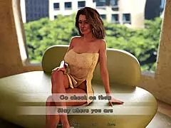 Is this wife and stepmother 113 featuring big tits and mother in law action?