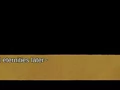 Hot teacher steps on me with big tits and bdsm fun 😈