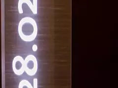 Simone And Angelina Fuck Each Other