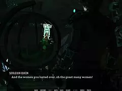 tales from the unending void 173 featuring 3d cartoon anime