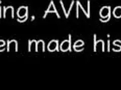 Stranded In Space 18 - Flirting With A Half Robot Girl