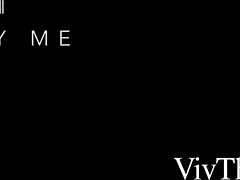 डेम, बस्टि परिपक्व लेस्बियन्स एक दूसरे की गंद और वेट चूत में डाइव करती हैं!